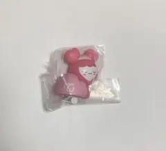 Item thumbnail for item 46528c28-3987-4309-8fcb-261d2864c1a8