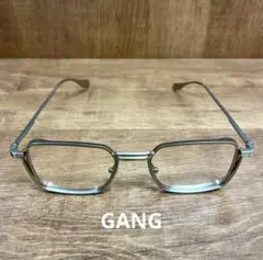 Item thumbnail for item 9f95b8cc-1227-4b14-ae09-db68b8e200a2