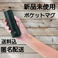 Item thumbnail for item f9ad5efc-6805-4efa-8eb5-6b8afec6102d