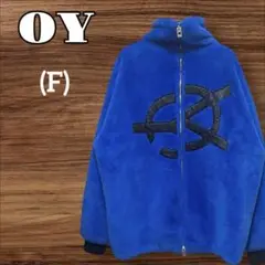 Item thumbnail for item 072026b7-6c15-4715-b47a-e0c3018ee27a