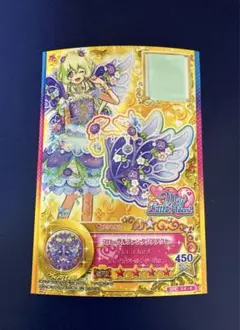 Item thumbnail for item 6dd4d1c9-7e9f-4eb0-9ba9-1237f21a2a2b