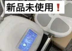 電磁パルス骨盤シートのみ 2025年最新】骨盤底筋 電磁パルスの人気アイテム - メルカリ