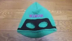 Item thumbnail for item 24257fd7-7ef7-4f53-a73f-5840adc0ca38