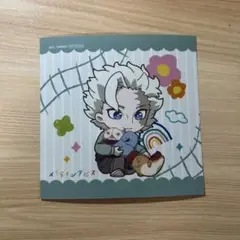 メイドインアビス 幼稚園 ようちえん POP UP プロマイド ベラフ