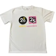 新品未開封　限定品　福岡ソフトバンクホークス　アサデスデー　Tシャツ　2025