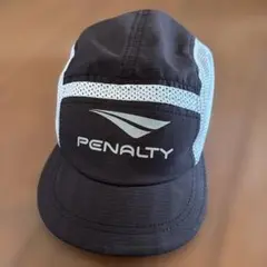PENALTY ジュニア　サッカー用帽子