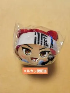 Apex legends ライフライン もちころりん vol.2