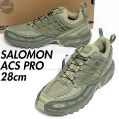 Item thumbnail for item 981112da-559a-4a45-b16c-c2c3e5130b15