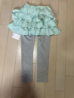 スカッツ　130