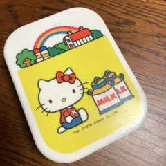 Item thumbnail for item 8b774dff-c19c-4ac9-aa53-9a1e17887b56