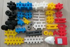 Item thumbnail for item e279518d-3157-416b-9ad4-8fb44f0450dd