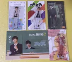 Item thumbnail for item 8cfdab53-1cc1-4f92-97e8-3092bb34b4ea