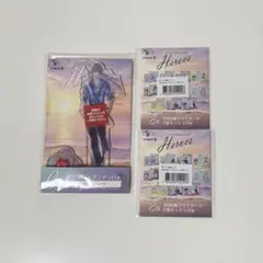 Item thumbnail for item 629fe675-513f-4b67-9ed8-207e7cb8b4c7