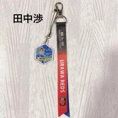 モンテディオ山形 田中渉選手 天皇杯浦和レッズ戦ボンフィン
