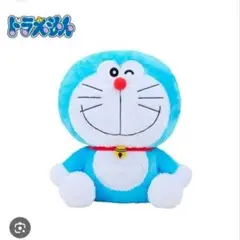 Item thumbnail for item effa51b6-08cd-437a-b27c-d31441336602