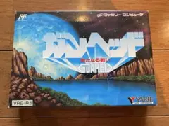 Item thumbnail for item 505a6d3d-ae25-4e85-9e85-fe05538600d0