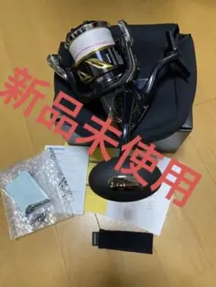 シマノ22ステラSW10000HG