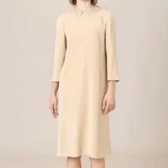 Item thumbnail for item 71d4eedf-de8c-4f58-aed7-b29e59f0cb20