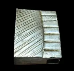 Item thumbnail for item a57b30e3-a098-4b08-b911-ff41c7728459