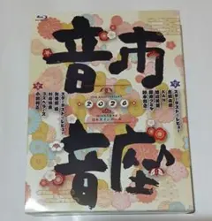 Item thumbnail for item 489af931-8e2b-43b2-808d-49b624c9933f