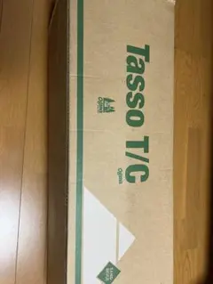 ogawa オガワ タッソT/C Tasso tc