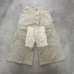 Item thumbnail for item c1472d8d-7273-4299-91dd-d662554d29a0
