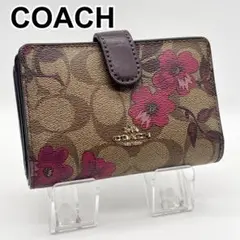 Item thumbnail for item a23302f8-6f72-4404-bee8-d365211051be