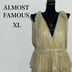 Item thumbnail for item 07b5d618-b67b-4ecd-9839-1605dfdd1b71