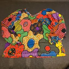 グラグラ130