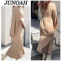 Item thumbnail for item 0ad33f4f-7fe3-4380-8427-e966b1510901