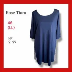 Item thumbnail for item 43386f11-0c4c-4614-a693-1b8c8a102c1f
