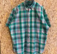 Item thumbnail for item 9f515a6f-8a57-42b0-95a9-8cc3231534ea