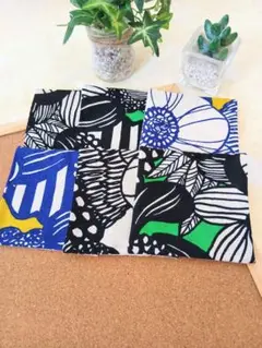 Item thumbnail for item d549f698-7fda-44b3-8167-798ac619968b