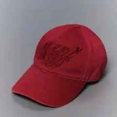MASU エムエーエスユー 25SS MASU BOYS CAP
