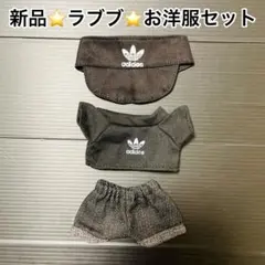 Item thumbnail for item 4baa9b29-650e-48d3-a779-3b5a4e3288af