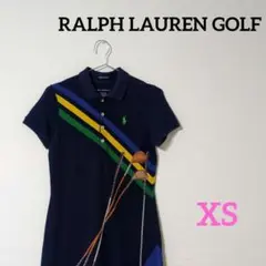 Item thumbnail for item e5a63f31-05bb-4041-9dc2-92d15b2552e9