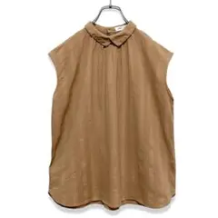 Item thumbnail for item 86be3647-8764-433b-9fb6-791991ba2735