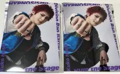 Item thumbnail for item 5f3eb772-6eef-4414-bf73-d698121809c6