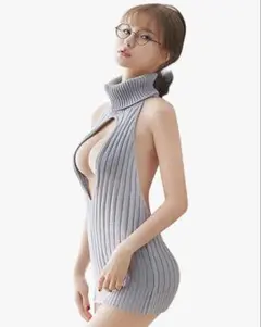 Item thumbnail for item d524ab47-c89d-435b-916a-84c34c7d9c84