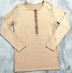 Item thumbnail for item 728c123f-b8c2-40d2-a97e-b12a0c1d27fb