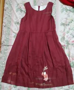 Item thumbnail for item a4a8f3cf-d7a7-48db-9b93-bb16b78b9604