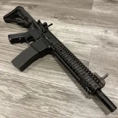 2025年最新】東京マルイ 次世代電動ガン mk18の人気アイテム