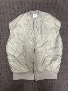 Item thumbnail for item 9e010dda-ba87-43f8-a7c7-59b999e32a7a