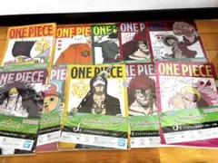 Item thumbnail for item 54c4c414-f64b-4f71-9951-266bc6abfa93