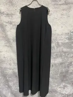 for/c はっ水Aラインワンピース