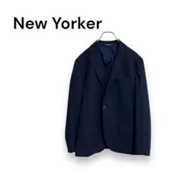 Item thumbnail for item dda7b040-8e5d-4f42-9c36-cab5f48fc0a4