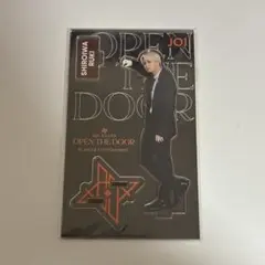 Item thumbnail for item 33f2ffb7-7c58-45f1-8fa4-b7709fd0c237