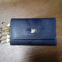 Item thumbnail for item 9f483b64-c324-41aa-b33a-747988305013