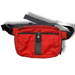 Item thumbnail for item e141a7ce-1b9c-439a-ad92-726810672a44