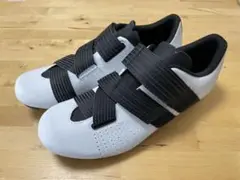fizikフィジーク R5 TEMPO POWERSTRAP 44.5/28.5
